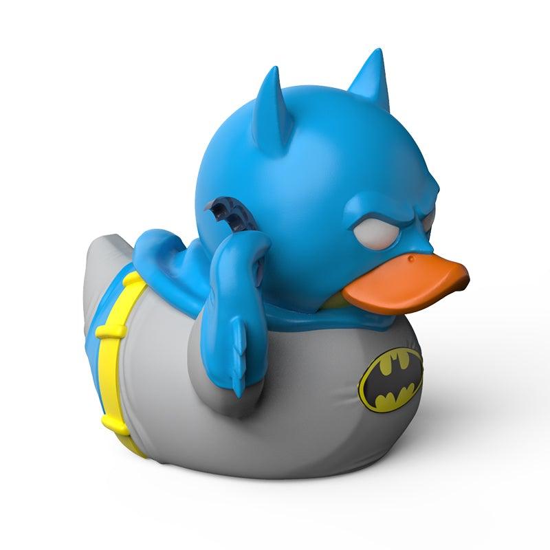 Batman Duck (första upplagan)