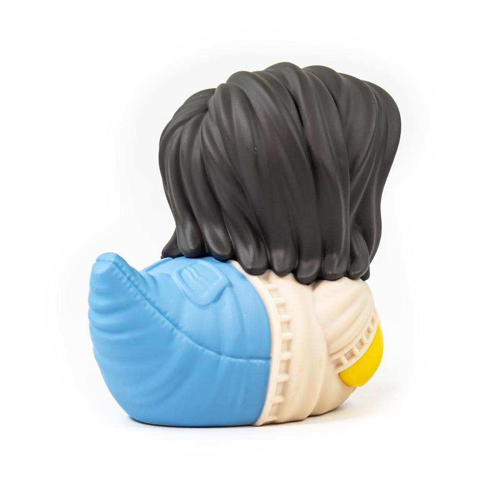 friends-monica-geller-tubbz-boxed-edition