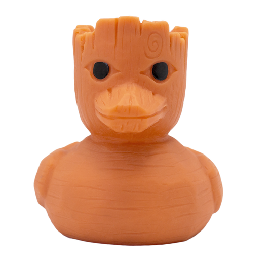canard-woody-lilalu