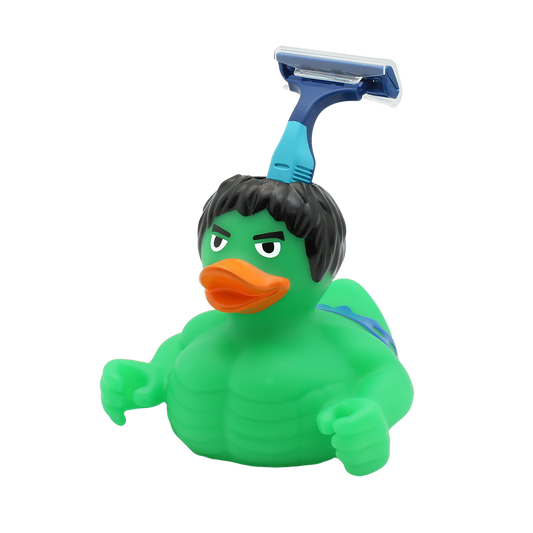 canard-rayon-gamma-holdys-lilalu