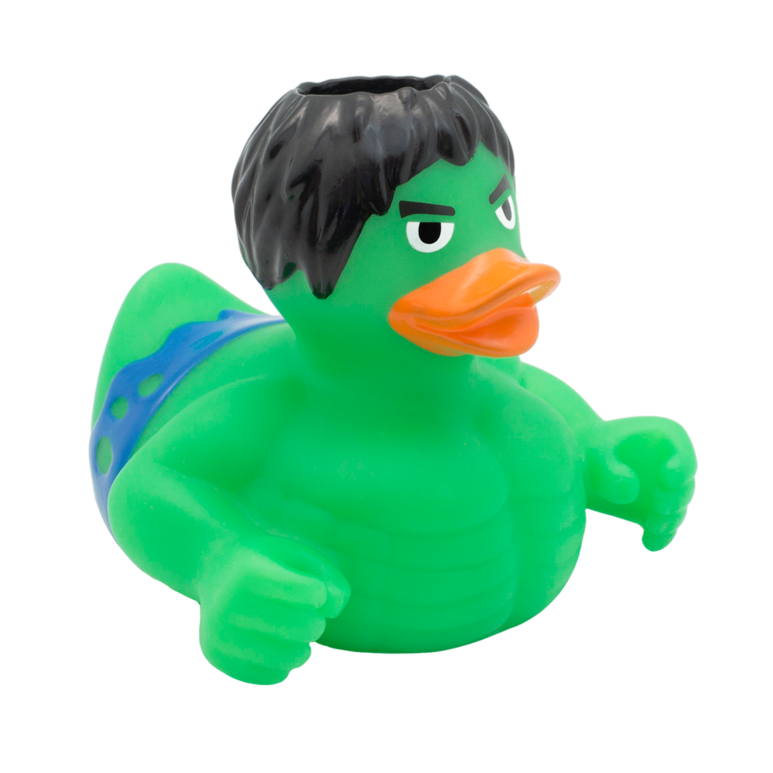 canard-rayon-gamma-holdys-lilalu