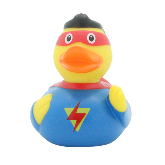 canard-super-hero-duck-lilalu