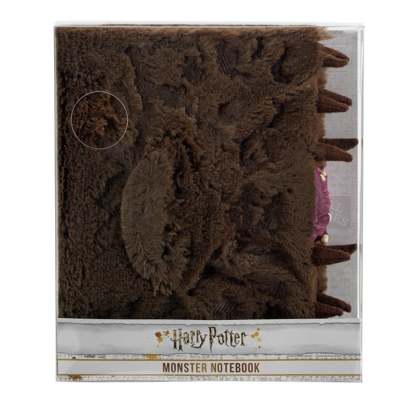 carnet-de-notes-harry-potter-le-monstrueux-livre-des-monstres