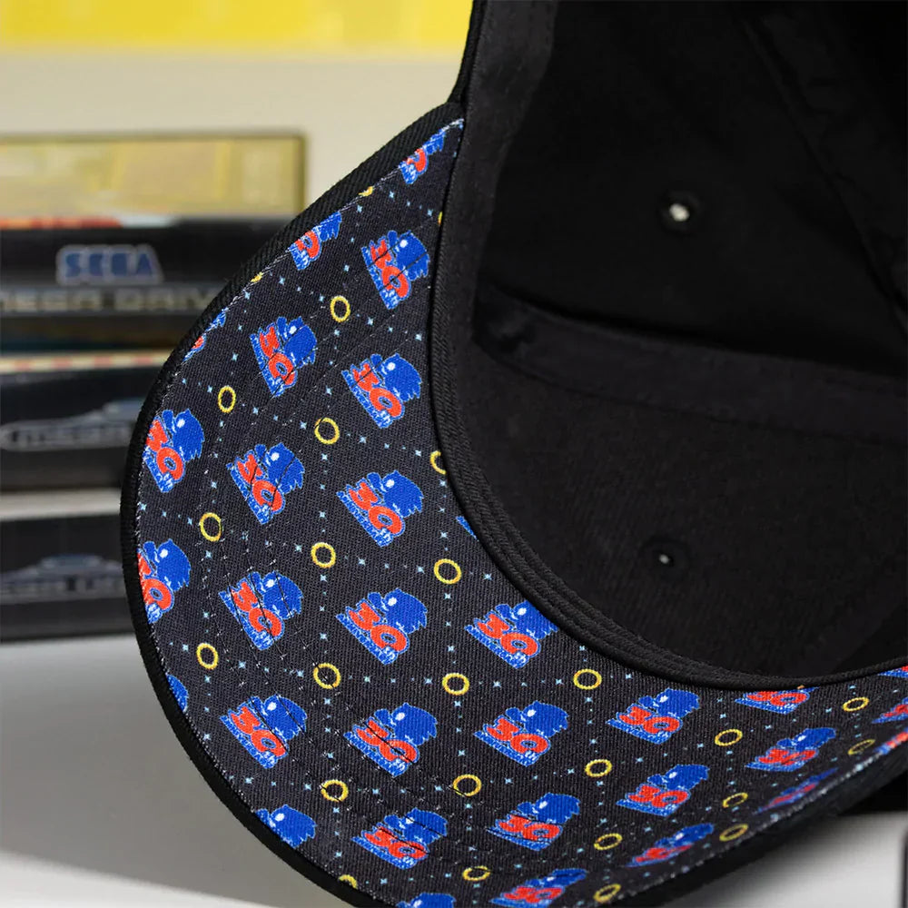 casquette-sonic-le-herisson-30eme-anniversaire