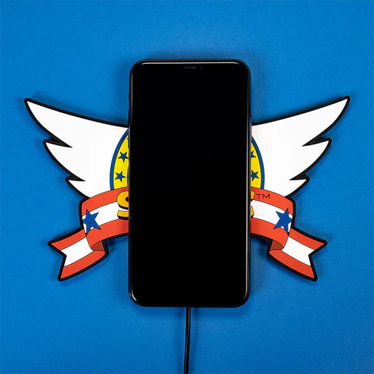 chargeur-sans-fil-sonic-le-herisson-numskull