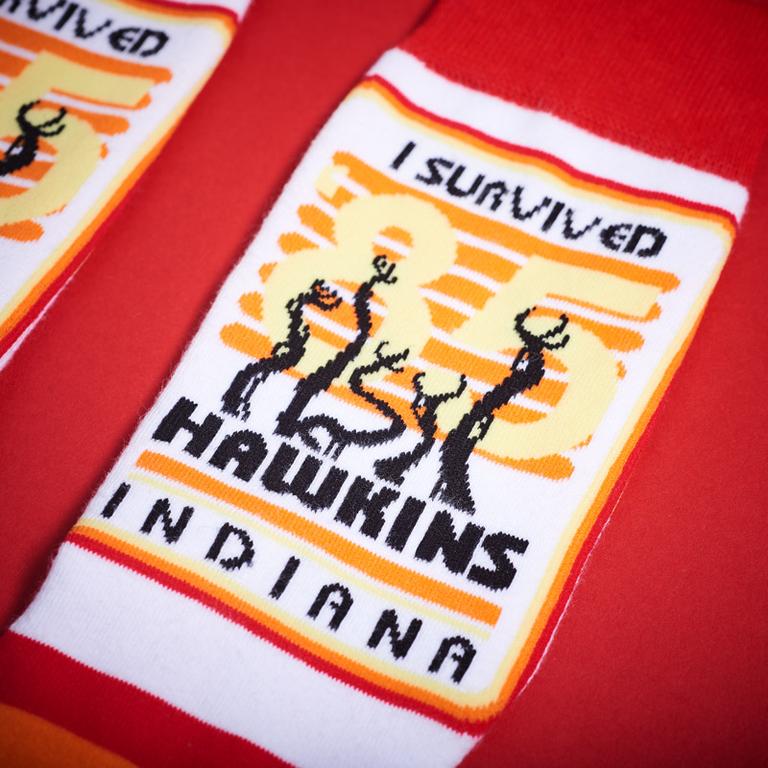 chaussettes-stranger-things-numskull