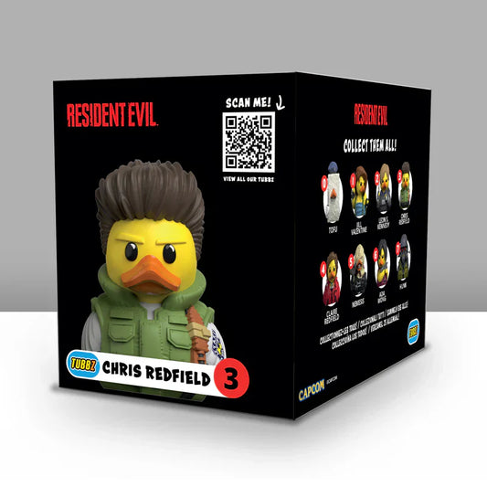 resident-evil-chris-redfield-tubbz-boxed-edition