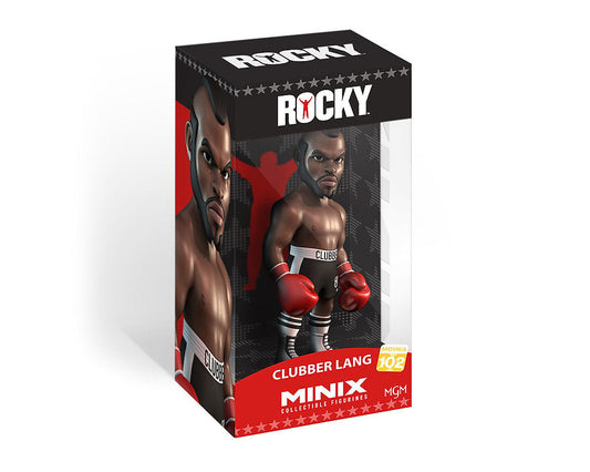 clubber-lang-102-rocky-minix