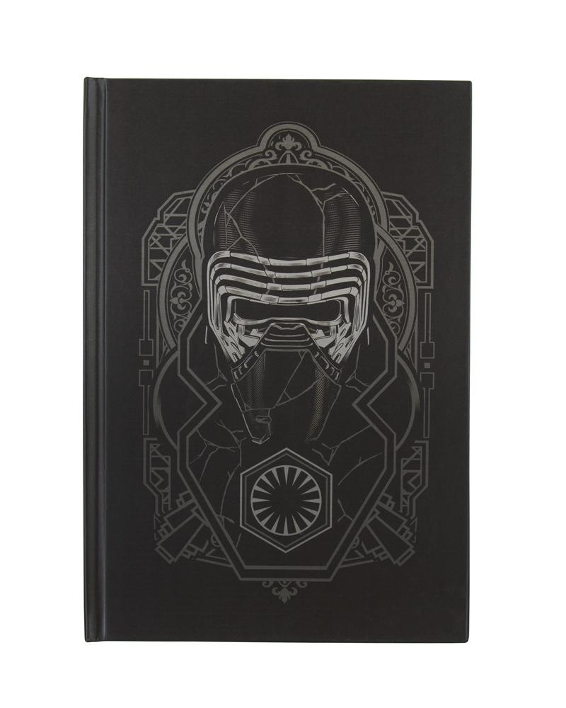 coffret-star-wars-kylo-ren