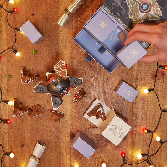 ghost-shell-pain-depices-numskull