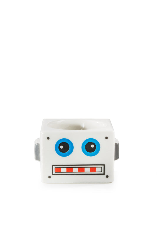 Robot E2-G2 Æggebæger