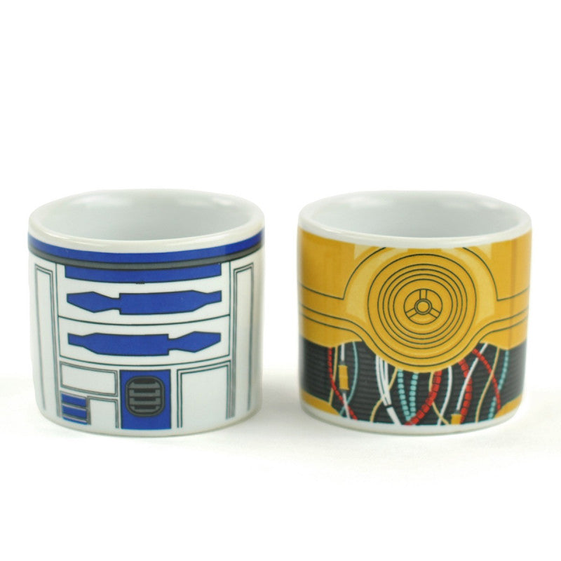 coquetiers-star-wars-r2d2-et-c3po