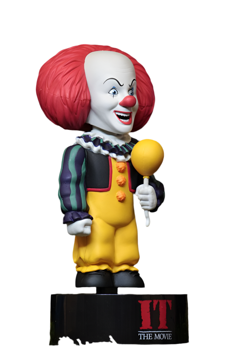 body-knocker-il-est-revenu-1990-pennywise-neca