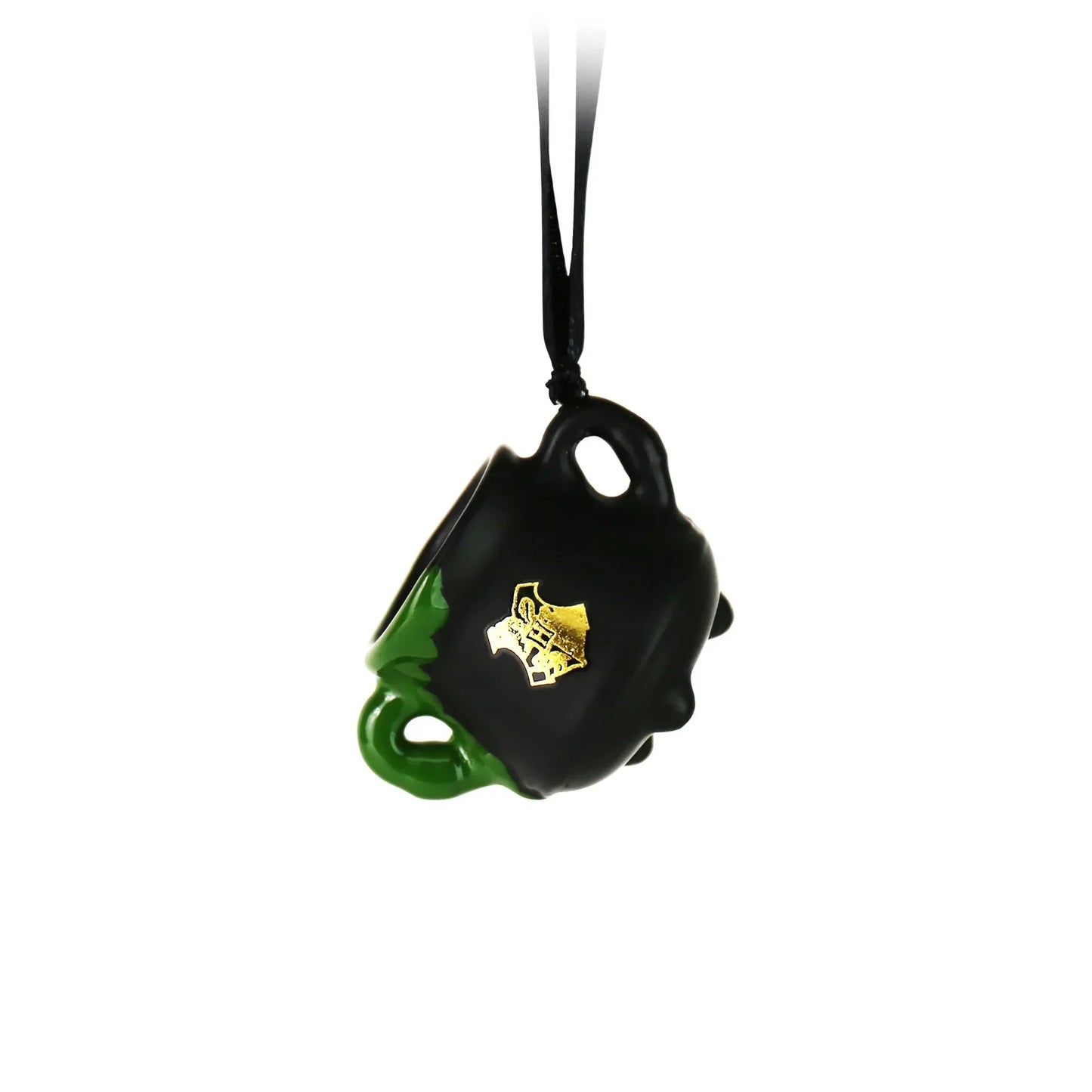 Polynectar Christmas Decoration