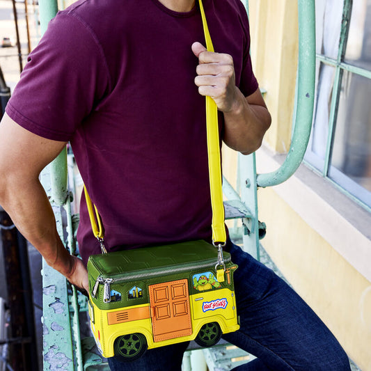 teenage-mutant-ninja-turtles-40th-anniversary-party-wagon-figural-crossbody-bag