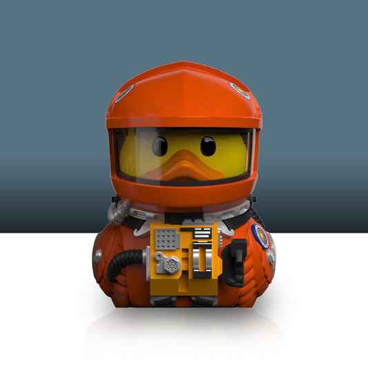 2001 space odyssey dr david bowman tubbz boxed edition