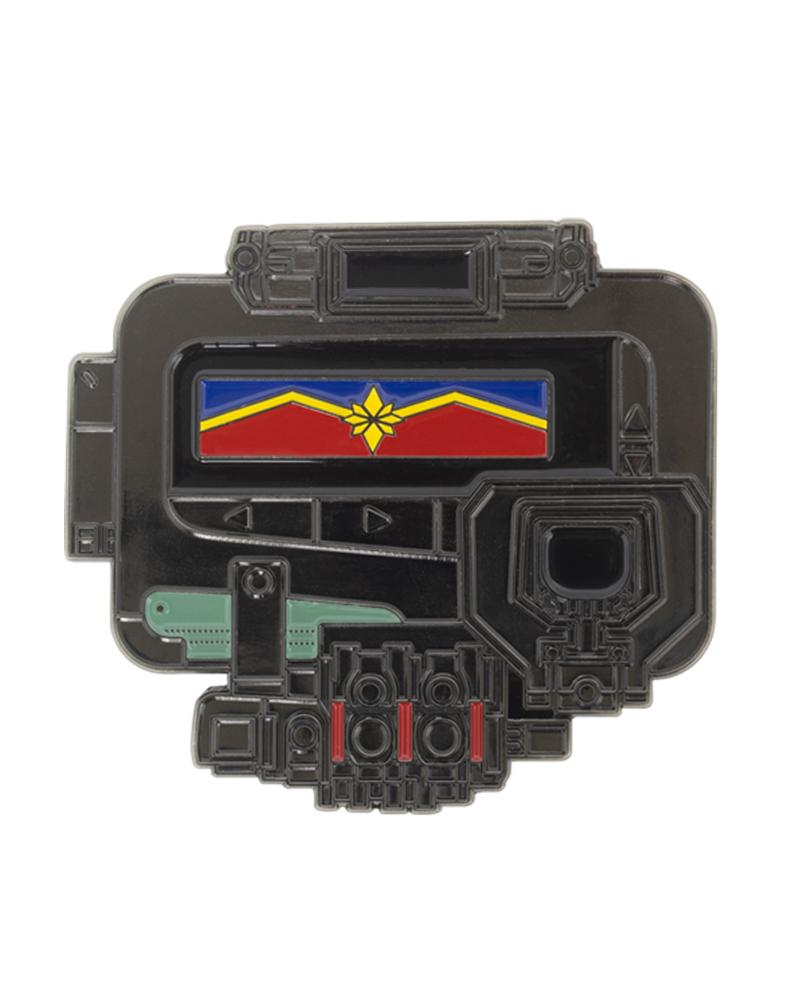 decapsuleur-captain-marvel