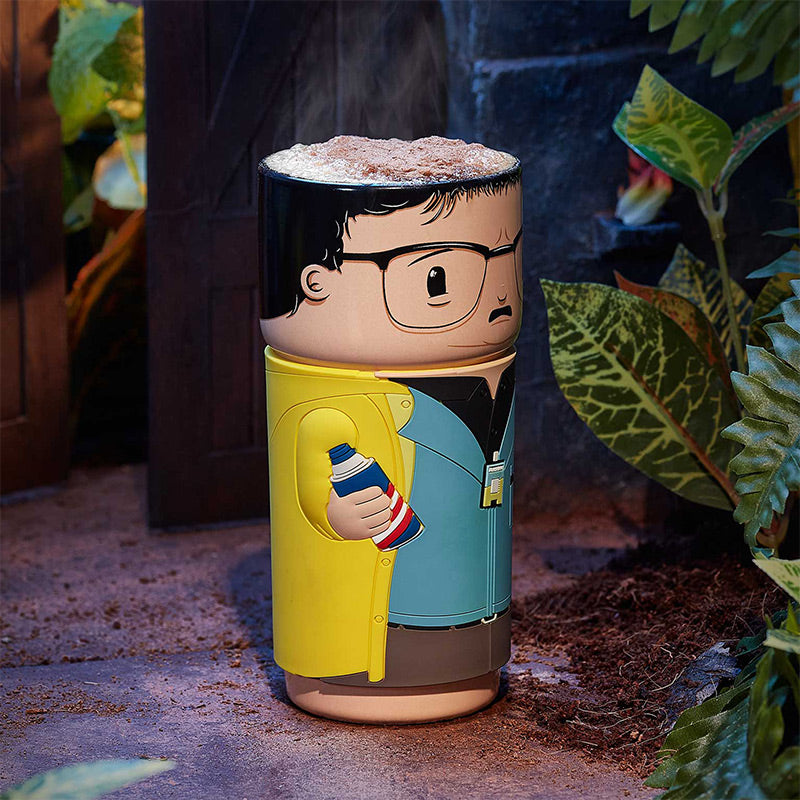 tasse-dennis-nedry-coscups