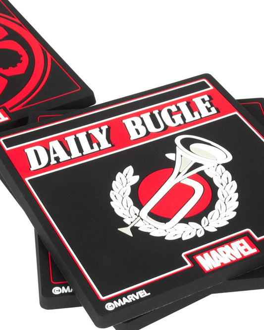 dessous-de-verres-marvel