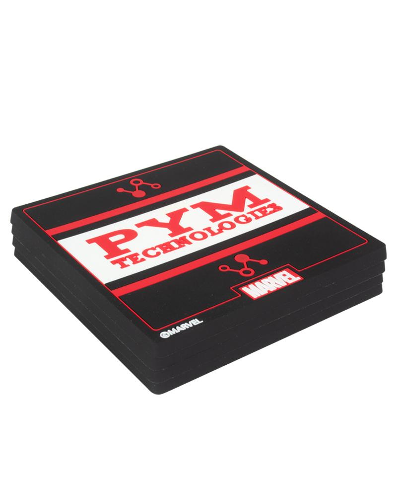 dessous-de-verres-marvel