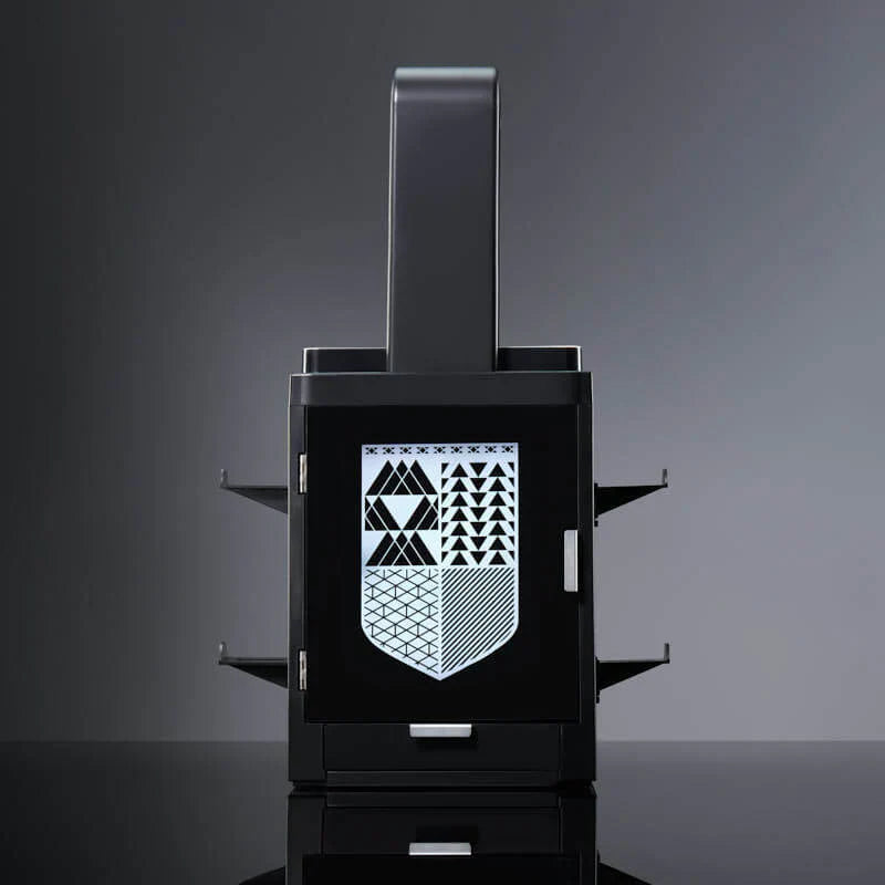 destiny-2-light-locker-numskull