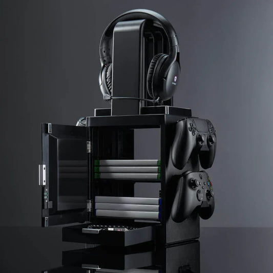 destiny-2-light-locker-numskull