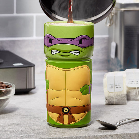 tasse-donatello-coscups