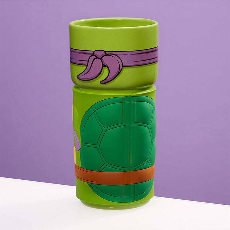 tasse-donatello-coscups
