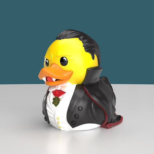 universal monsters dracula tubbz mini edition