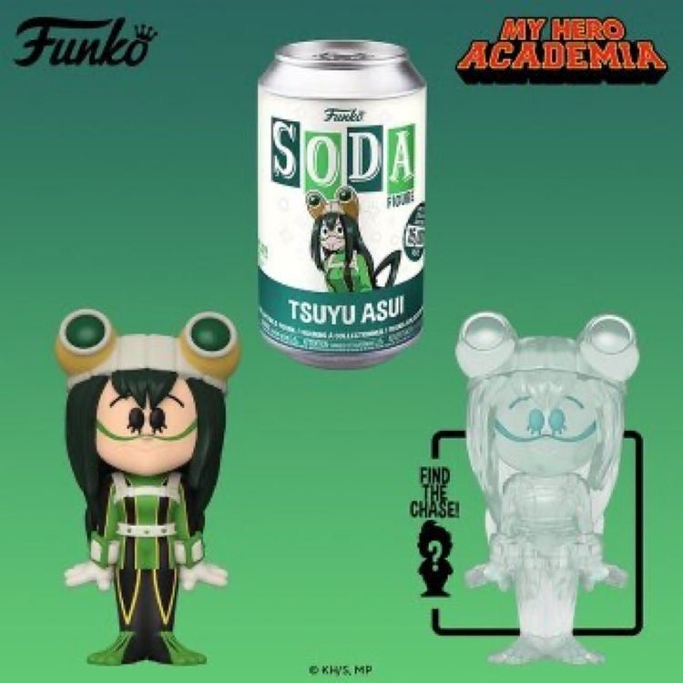 vinyl soda tsuyu asui