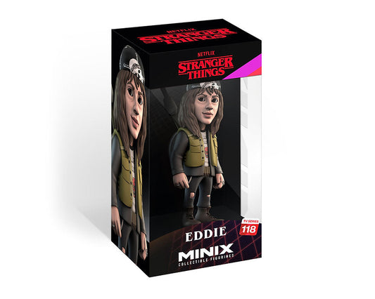 eddie-118-stranger-things-minix