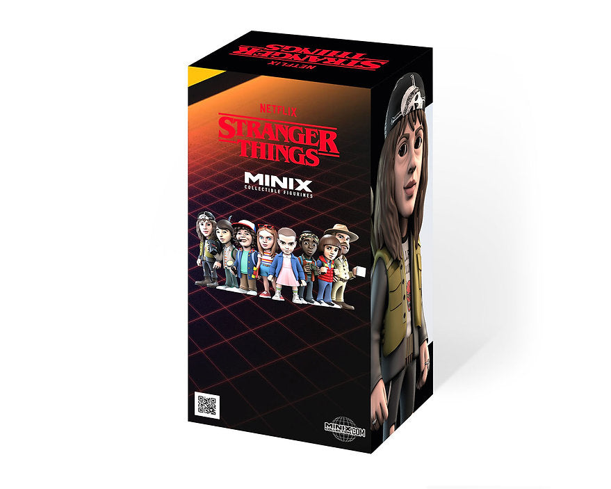eddie-118-stranger-things-minix
