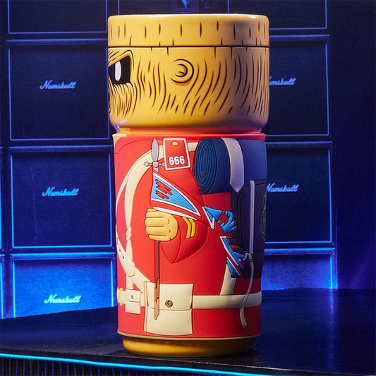 tasse-eddie-the-trooper-coscups