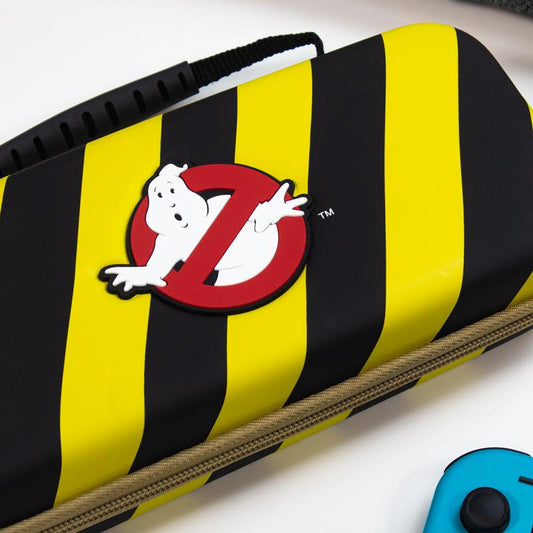 etui-ghostbusters-pour-nintendo-switch