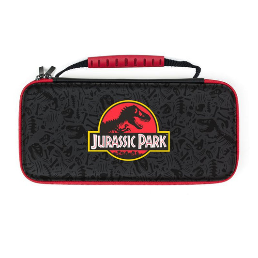 etui-jurassic-park-pour-nintendo-switch