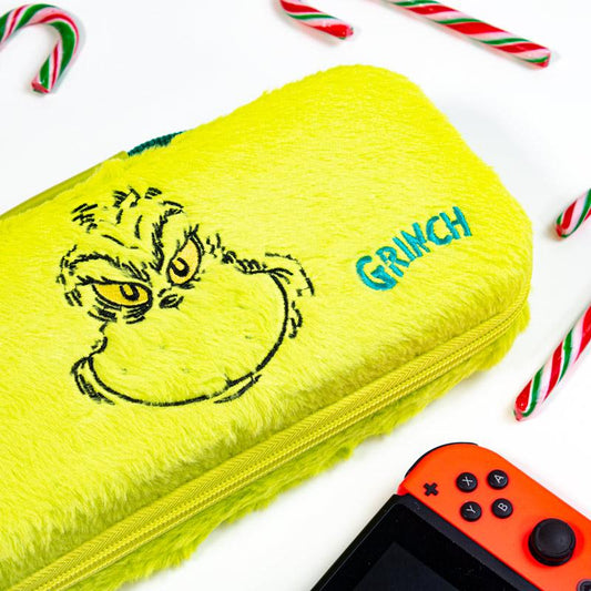 etui-le-grinch-pour-nintendo-switch