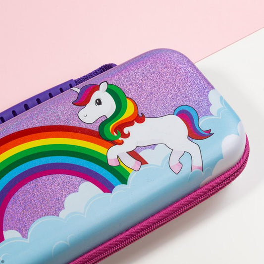 etui-licorne-pour-nintendo-switch