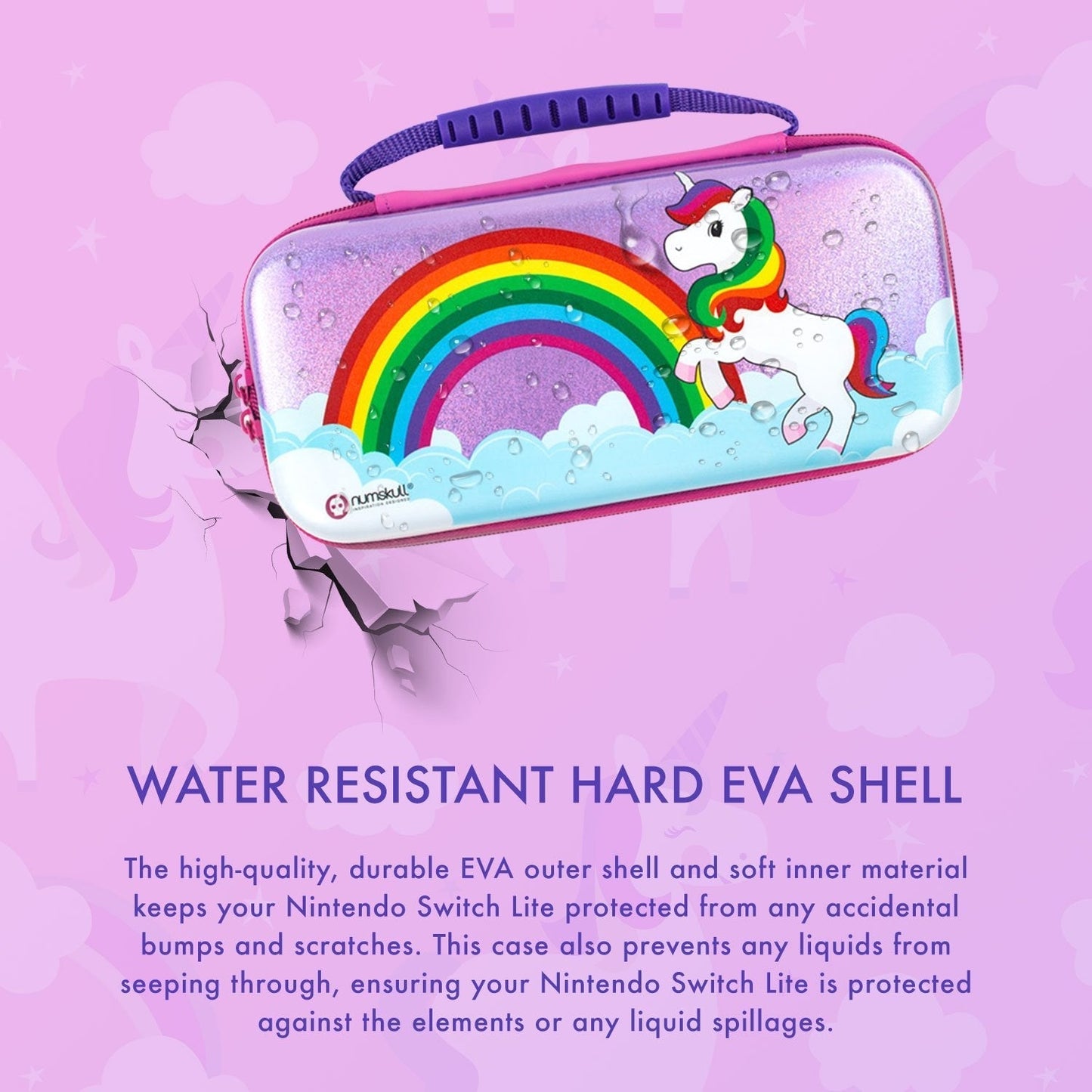 etui-licorne-pour-nintendo-switch-lite