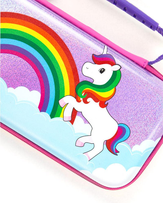 etui-licorne-pour-nintendo-switch-lite