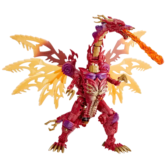 transformers-generations-legacy-evolution-transmetal-ii-megatron-hasbro