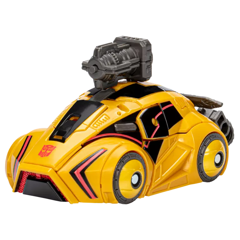 transformers-generations-studio-series-deluxe-01-gamer-edition-bumblebee-hasbro