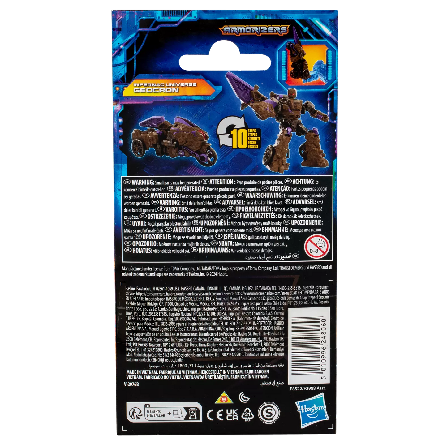 transformers-generations-legacy-united-infernac-universe-geocron-hasbro