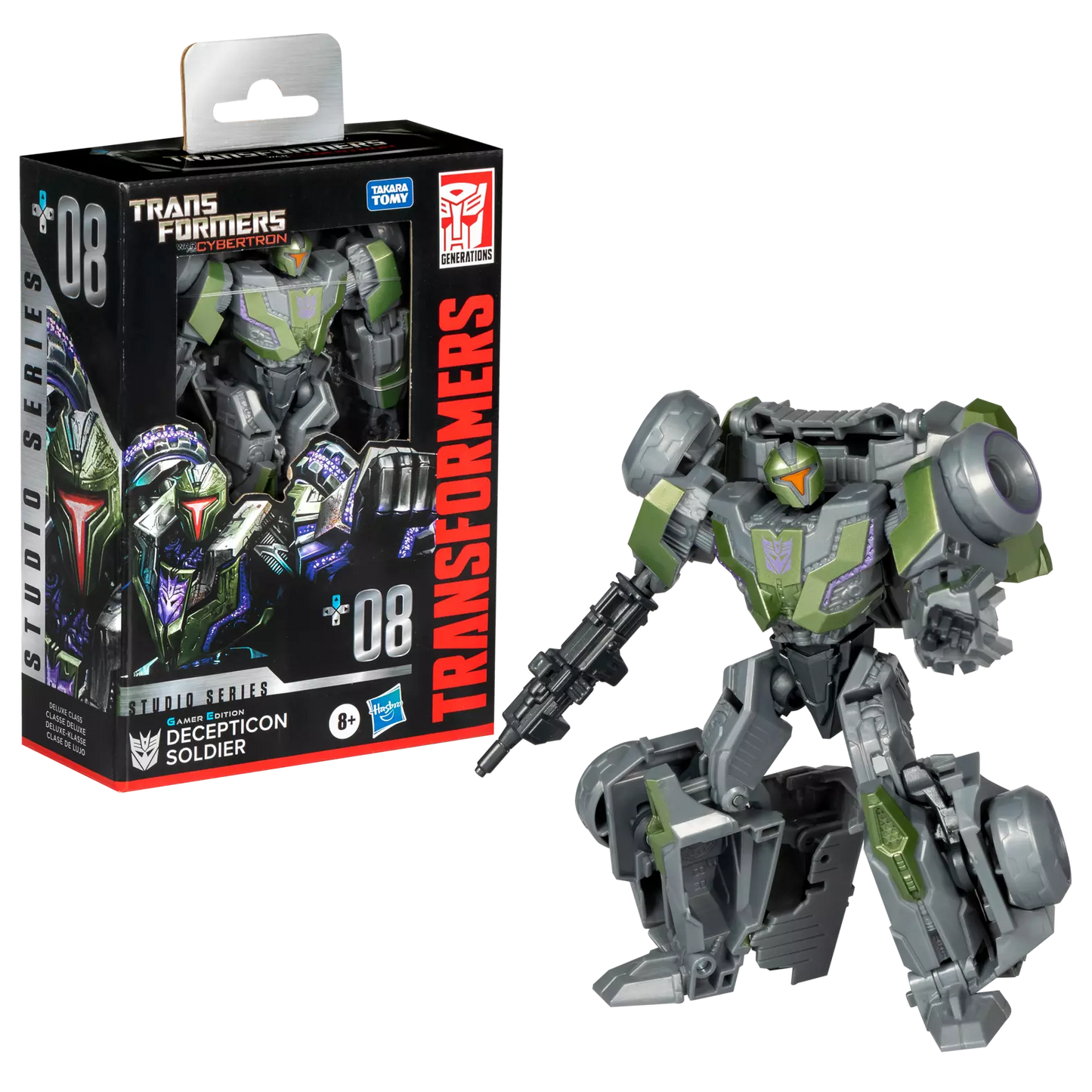 transformers-generations-studio-series-deluxe-08-soldat-decepticon-hasbro