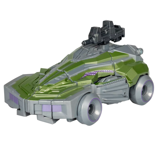 transformers-generations-studio-series-deluxe-08-soldat-decepticon-hasbro