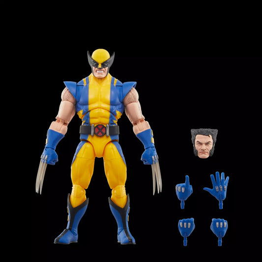 marvel-legends-series-wolverine-85e-anniversaire-de-marvel-hasbro