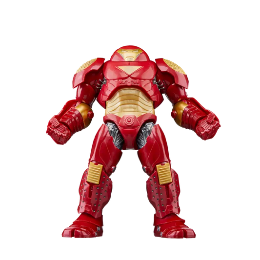 marvel-legends-series-hulkbuster-hasbro
