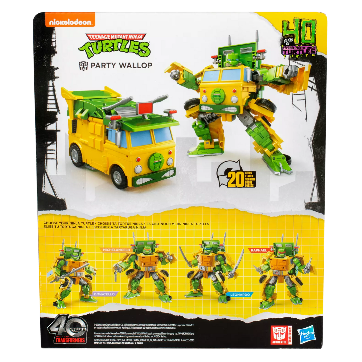 transformers-collaborative-teenage-mutant-ninja-turtles-x-transformers-party-wallop-hasbro
