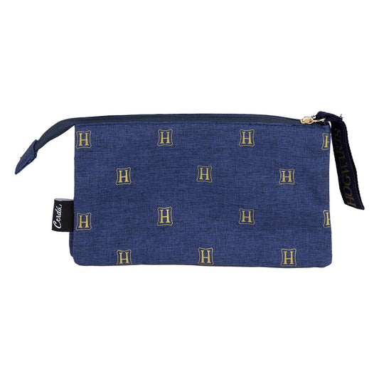 Hogwarts pencil case