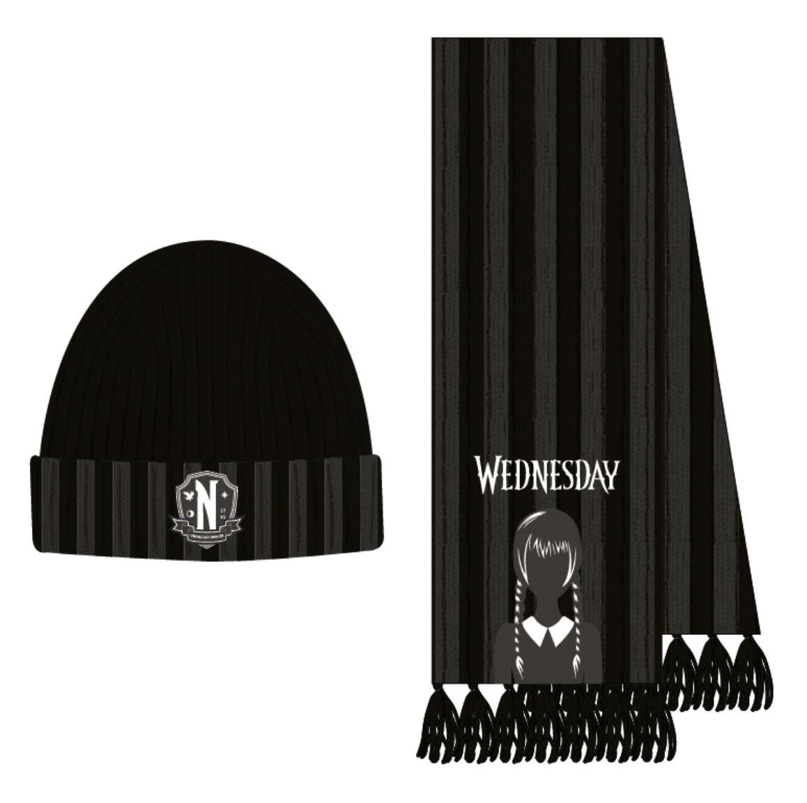 le-petit-prince-le-petit-prince-et-ses-amis-dans-le-train