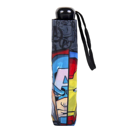 Skládací deštník Avengers